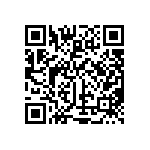 LCMXO3LF-9400E-6MG256C QRCode