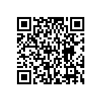 LCMXO640C-3BN256C QRCode