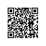 LCMXO640C-3FT256C QRCode