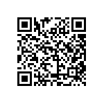 LCMXO640C-3M100I QRCode