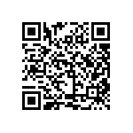 LCMXO640C-3T100I QRCode