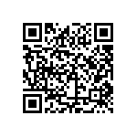 LCMXO640C-4FN256I QRCode