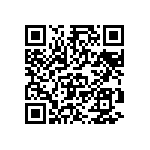 LCMXO640C-4MN100I QRCode