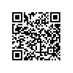 LCMXO640C-5F256C QRCode