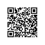 LCMXO640C-5M132C QRCode