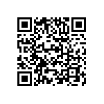 LCMXO640C-5MN100C QRCode