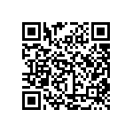 LCMXO640E-3B256C QRCode