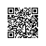 LCMXO640E-3BN256C QRCode