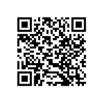 LCMXO640E-3BN256I QRCode