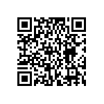 LCMXO640E-3FN256C QRCode