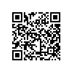 LCMXO640E-3M100C QRCode