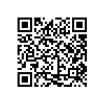 LCMXO640E-3TN144I QRCode