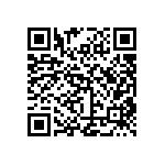 LCMXO640E-4B256C QRCode