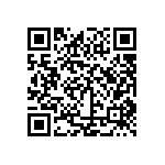 LCMXO640E-4BN256I QRCode