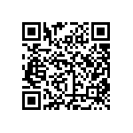 LCMXO640E-4F256I QRCode