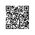 LCMXO640E-4FT256C QRCode