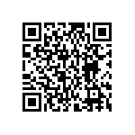 LCMXO640E-4FTN256C QRCode