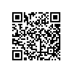 LCMXO640E-4FTN256I QRCode