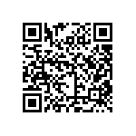 LCMXO640E-4M100I QRCode