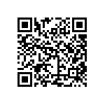 LCMXO640E-4T100C QRCode