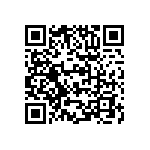 LCMXO640E-4TN100C QRCode