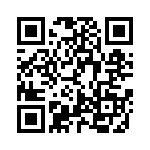 LCP02-150M QRCode