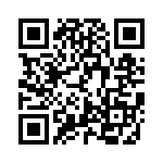 LCP12-150B1RL QRCode