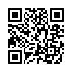 LCP152DEERL QRCode