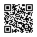 LCQT-QFP0-5-32 QRCode