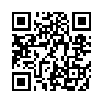 LCQT-QFP0-5-40 QRCode