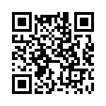 LCQT-QFP0-5-80 QRCode