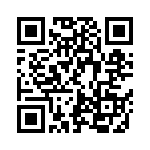 LCQT-QFP0-8-44 QRCode