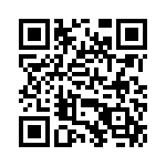 LCQT-QFP0-8-64 QRCode