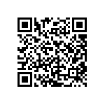 LCR-U12864GSF-WH QRCode