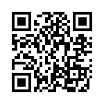 LCS701HG QRCode