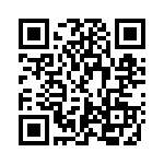 LCS702LG QRCode