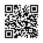 LCS703LG QRCode