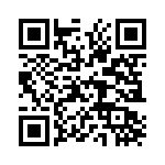 LCS_052_ATP QRCode