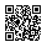 LCS_052_CTP QRCode