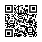 LCS_072_ATP QRCode