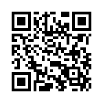 LCS_112_GTP QRCode