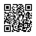 LCS_112_RTP QRCode