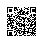 LCT-H320240M35W QRCode