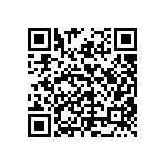 LCT-H320240M57WT QRCode