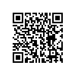 LCT-H480272M43W1 QRCode