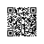 LCW-102-09-T-S-230 QRCode