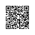 LCW-103-08-L-S-230-LL QRCode