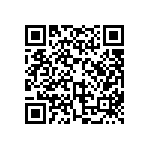 LCW-107-10-L-S-230-RA QRCode