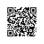 LCW-109-08-S-M-300 QRCode