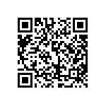 LCW-CP7P-PC-KTLP-5L7N-1 QRCode